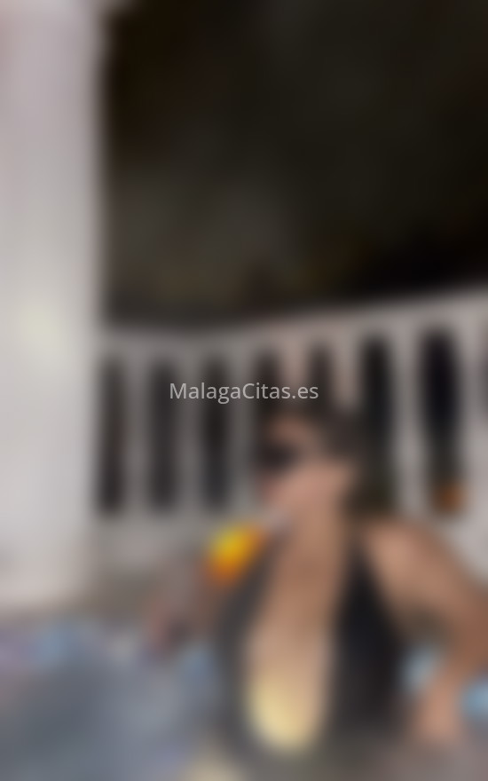 Samanta, recién llegada. 633521412. Citas en MÁLAGA, MÁLAGA. www.malagacitas.es.