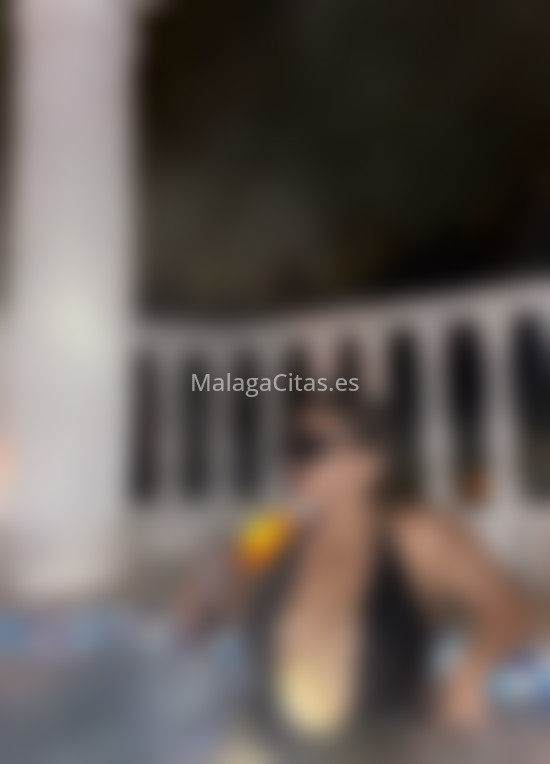 Samanta, recién llegada. 633521412. Citas en MÁLAGA, MÁLAGA. www.malagacitas.es.