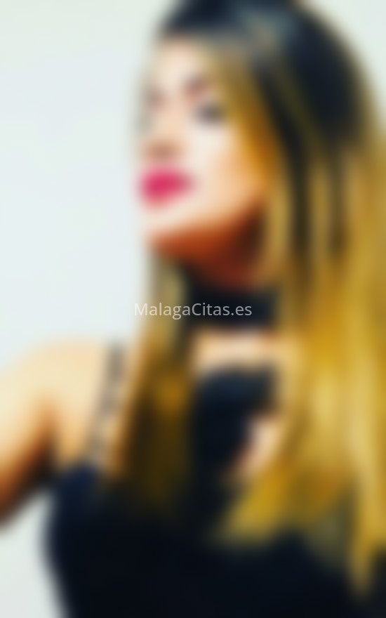 Victoria Antonelle, dominatrix de luxo!. 651363158. Citas en MÁLAGA, MÁLAGA. www.malagacitas.es.