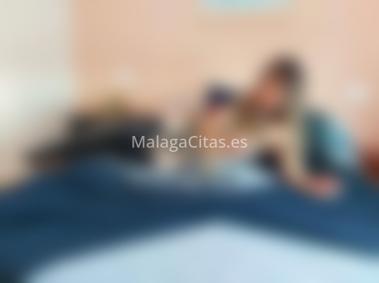 Victoria Antonelle, dominatrix de luxo!. 651363158. Citas en MÁLAGA, MÁLAGA. www.malagacitas.es.