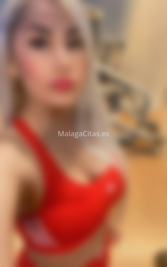 Camila. 613315707. Citas en MÁLAGA, MÁLAGA. www.malagacitas.es.