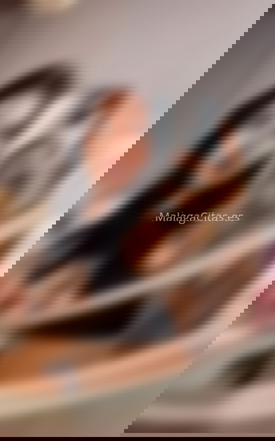 Mariana, estaré solo por unos días! . 692125703. Citas en MÁLAGA, MÁLAGA. www.malagacitas.es.