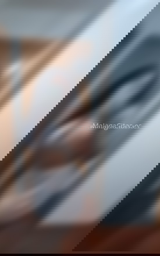 Franchesca, morena latina. 624135674. Citas en MÁLAGA, MÁLAGA. www.malagacitas.es.
