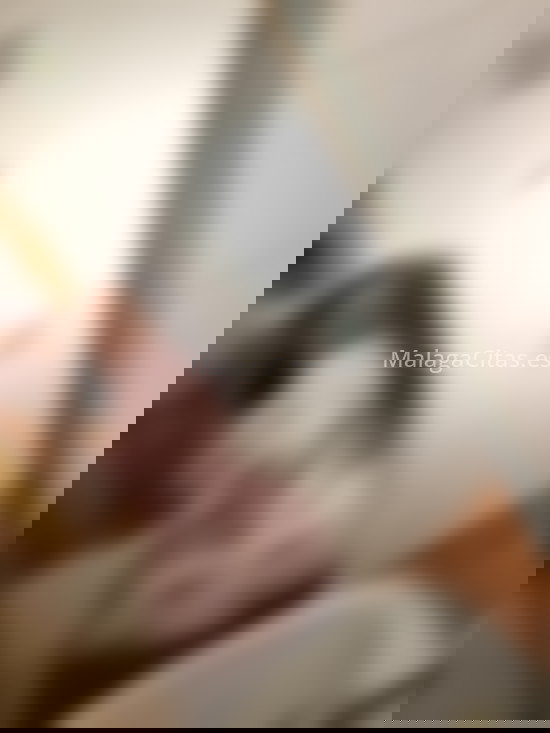 Franchesca, morena latina. 624135674. Citas en MÁLAGA, MÁLAGA. www.malagacitas.es.