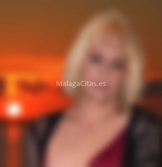 Vanessa . 681368662. Citas en MÁLAGA, MÁLAGA. www.malagacitas.es.