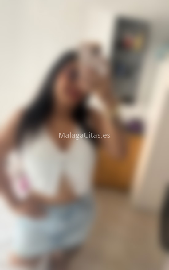 Dahiana. 642424665. Citas en MÁLAGA, MÁLAGA. www.malagacitas.es. Dahiana. 642424665. Citas en MÁLAGA, MÁLAGA. www.malagacitas.es.