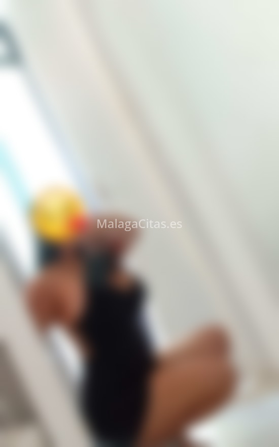 Jimena. 637571563. Citas en MÁLAGA, MÁLAGA. www.malagacitas.es.