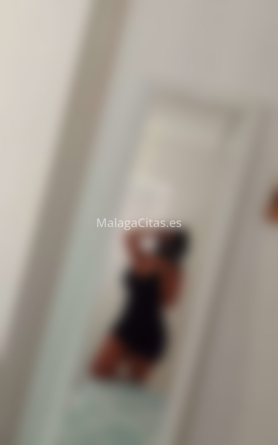 Jimena. 637571563. Citas en MÁLAGA, MÁLAGA. www.malagacitas.es.