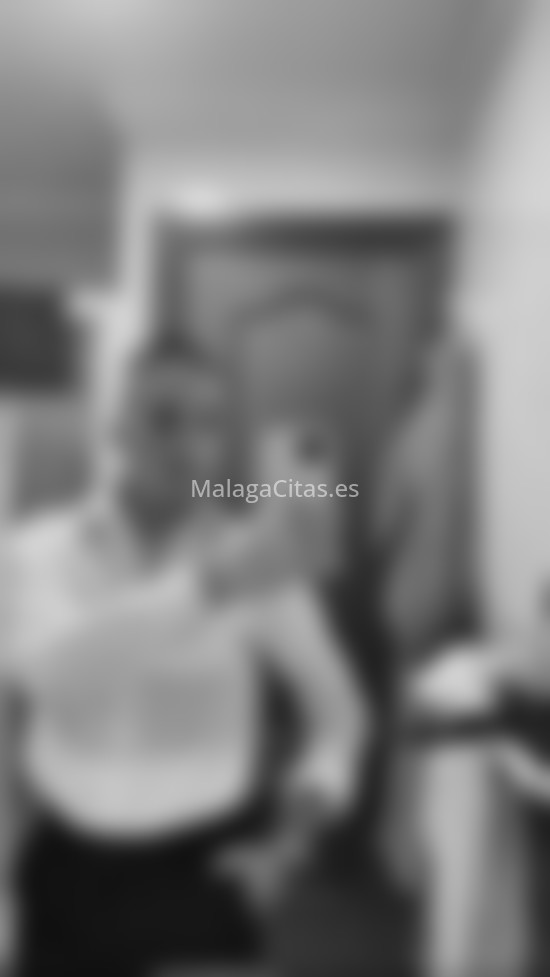 Chico joven, guapo y discreto. 633688119. Citas en MÁLAGA, MÁLAGA. www.malagacitas.es.