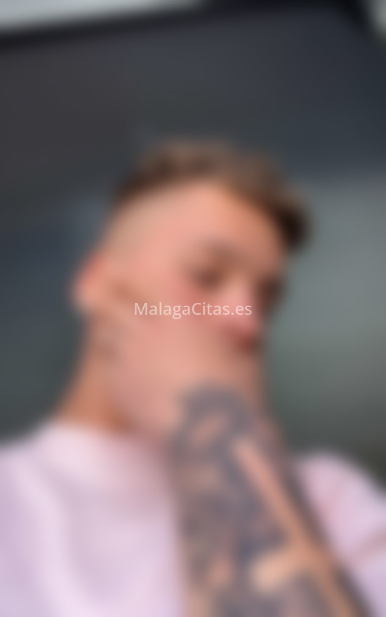 Chico joven, guapo y discreto. 633688119. Citas en MÁLAGA, MÁLAGA. www.malagacitas.es.