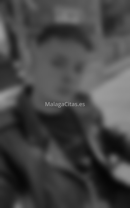 Chico joven, guapo y discreto. 633688119. Citas en MÁLAGA, MÁLAGA. www.malagacitas.es.