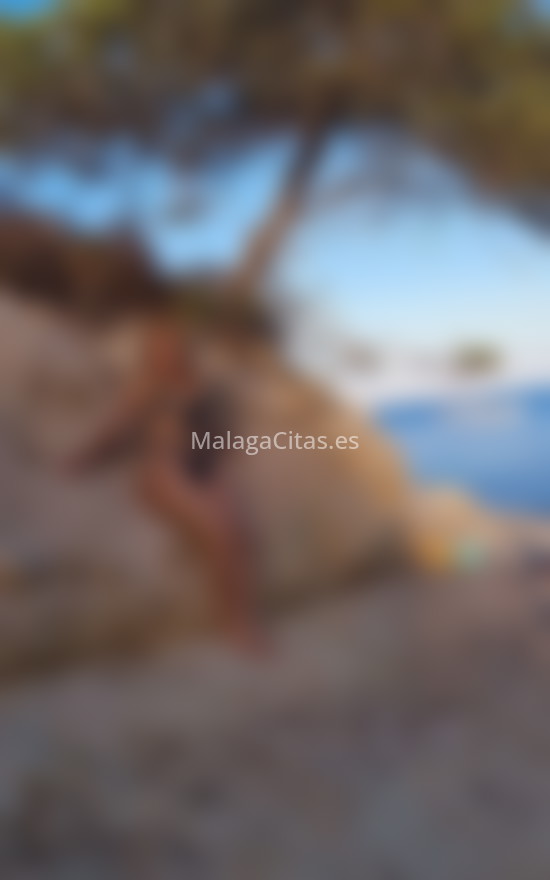 Naty, trans latina. 641528286. Citas en MÁLAGA, MÁLAGA. www.malagacitas.es.