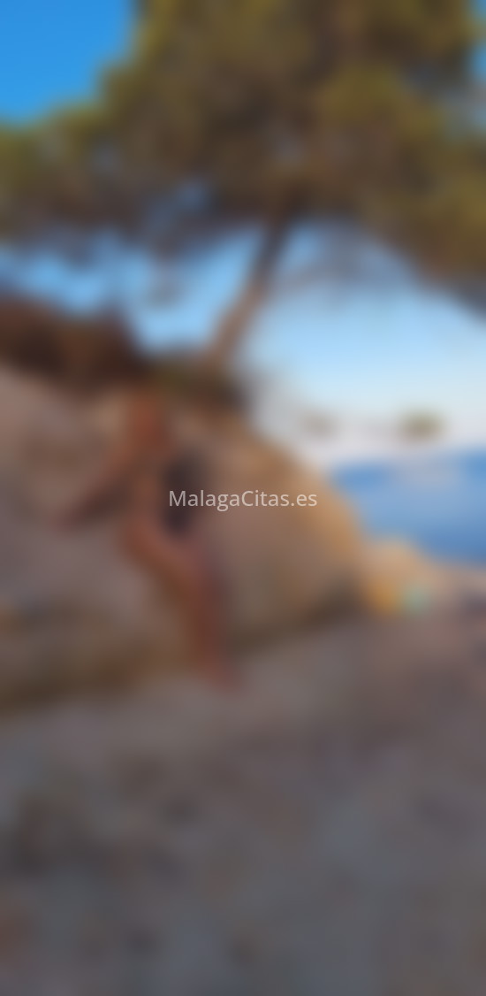 Naty, trans latina. 641528286. Citas en MÁLAGA, MÁLAGA. www.malagacitas.es.