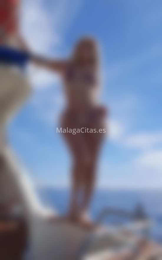 Naty, trans latina. 641528286. Citas en MÁLAGA, MÁLAGA. www.malagacitas.es.