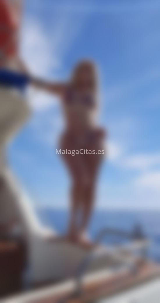 Naty, trans latina. 641528286. Citas en MÁLAGA, MÁLAGA. www.malagacitas.es.