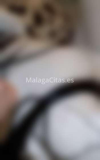 Daniela . 663105902. Citas en MÁLAGA, MÁLAGA. www.malagacitas.es.