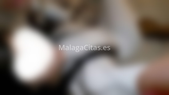 Daniela . 663105902. Citas en MÁLAGA, MÁLAGA. www.malagacitas.es.