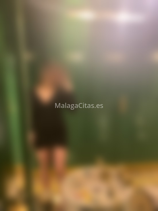 Sofi. 634239689. Citas en MÁLAGA, MÁLAGA. www.malagacitas.es. Sofi. 634239689. Citas en MÁLAGA, MÁLAGA. www.malagacitas.es.