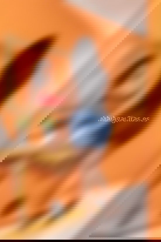 Estefany, trans colombiana. 619333147. Citas en MÁLAGA, MÁLAGA. www.malagacitas.es.