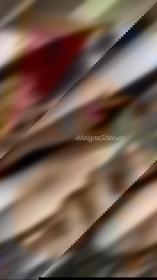 Estefany, trans colombiana. 619333147. Citas en MÁLAGA, MÁLAGA. www.malagacitas.es.