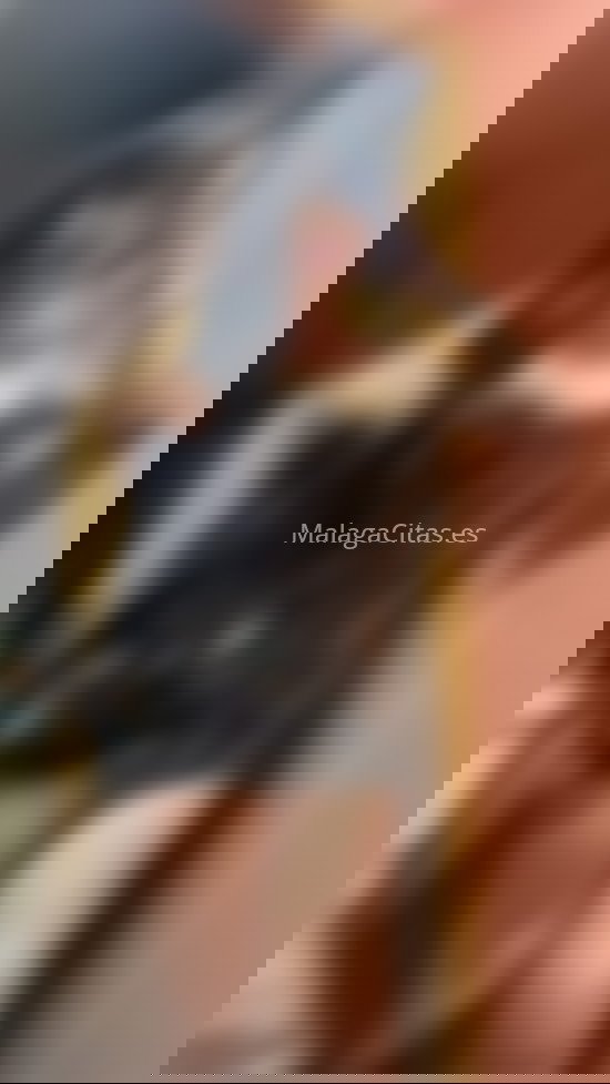 Estefany, trans colombiana. 619333147. Citas en MÁLAGA, MÁLAGA. www.malagacitas.es.