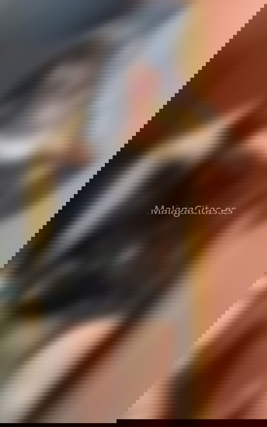 Estefany, trans colombiana. 619333147. Citas en MÁLAGA, MÁLAGA. www.malagacitas.es. Estefany, trans colombiana. 619333147. Citas en MÁLAGA, MÁLAGA. www.malagacitas.es.