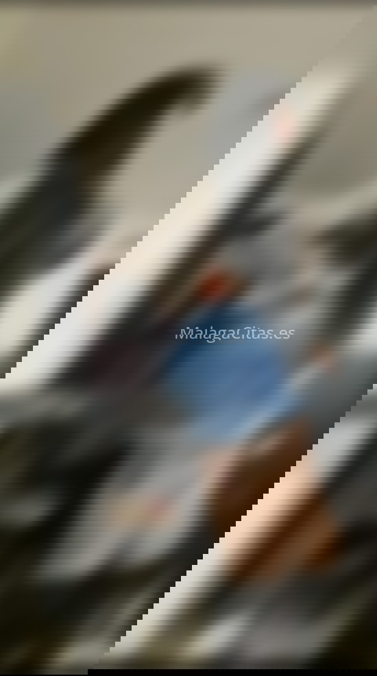 Estefany, trans colombiana. 619333147. Citas en MÁLAGA, MÁLAGA. www.malagacitas.es.