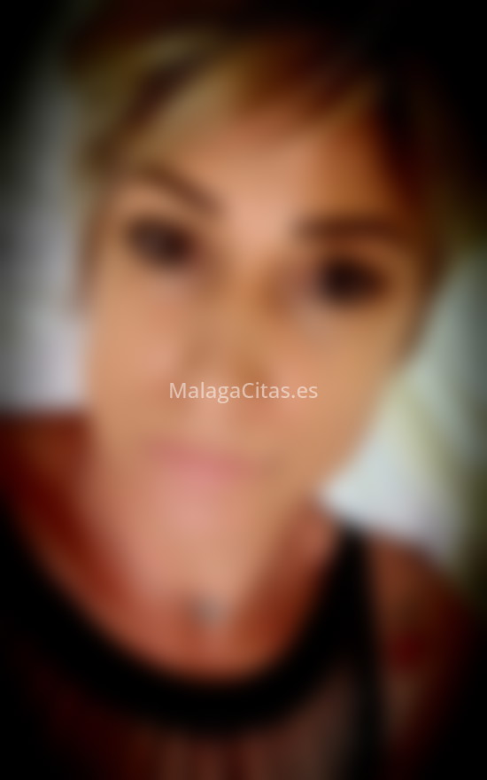 Carolina. 632519641. Citas en MÁLAGA, MÁLAGA. www.malagacitas.es.