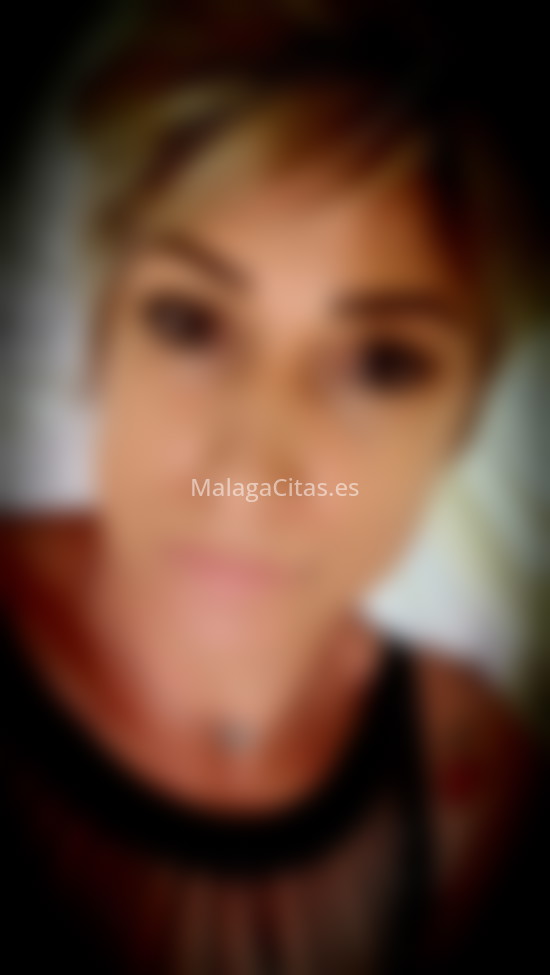 Carolina. 632519641. Citas en MÁLAGA, MÁLAGA. www.malagacitas.es.