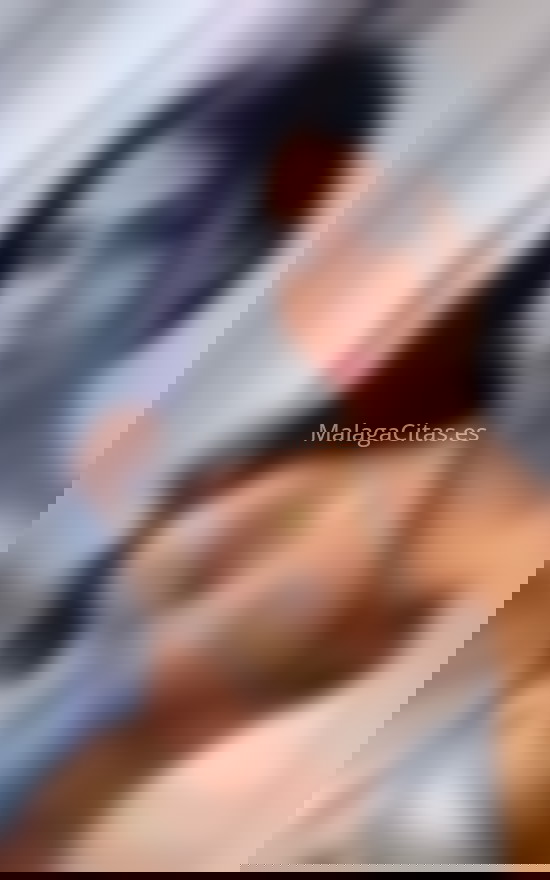 Danna Valentina, joven trans encantadora. 664464495. Citas en MÁLAGA, MÁLAGA. www.malagacitas.es.