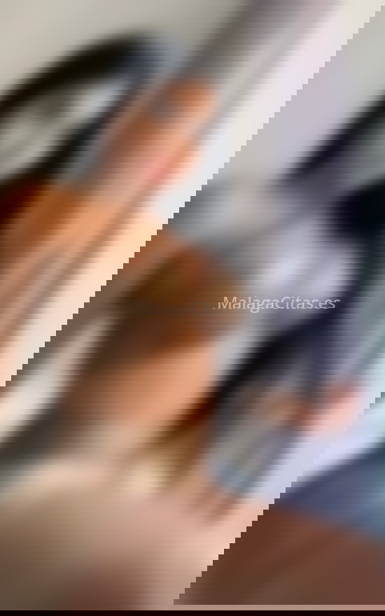 Danna Valentina, joven trans encantadora. 664464495. Citas en MÁLAGA, MÁLAGA. www.malagacitas.es.