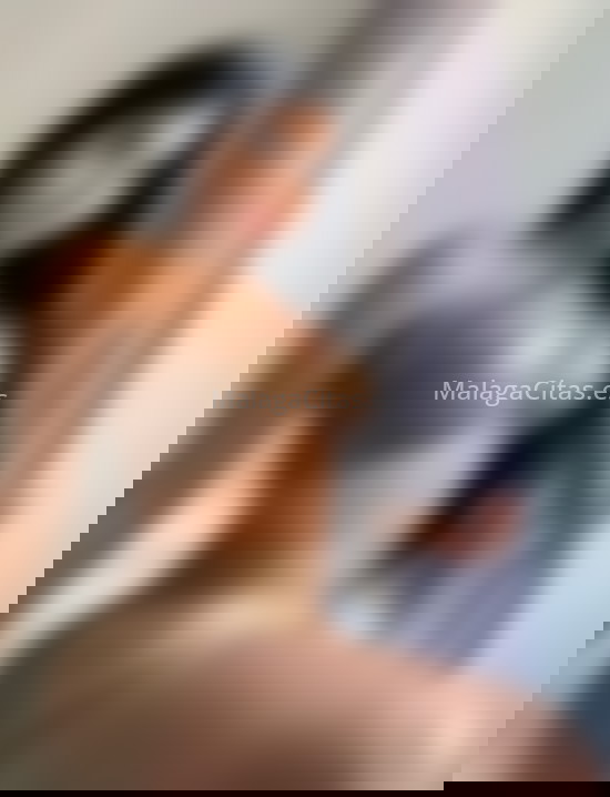 Danna Valentina, joven trans encantadora. 664464495. Citas en MÁLAGA, MÁLAGA. www.malagacitas.es.