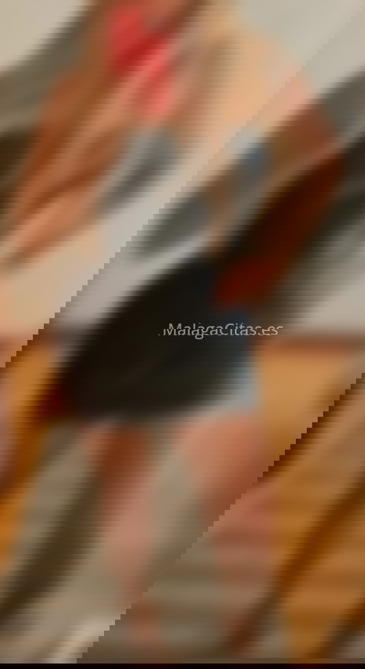 Leonna, brasileña super maja. 671233963. Citas en MÁLAGA, MÁLAGA. www.malagacitas.es.