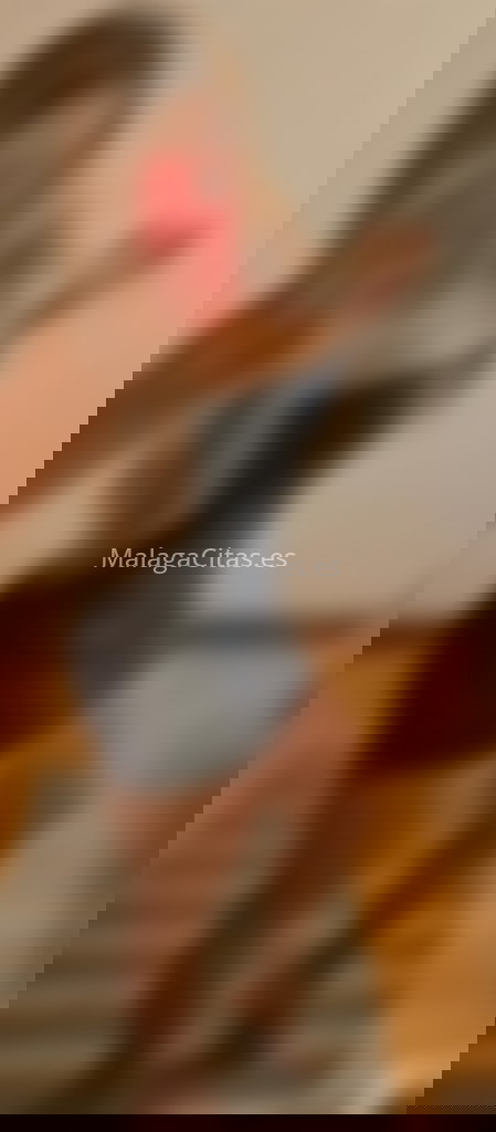 Leonna, brasileña super maja. 671233963. Citas en MÁLAGA, MÁLAGA. www.malagacitas.es.