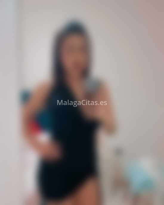 Manuella . 661589443. Citas en MÁLAGA, MÁLAGA. www.malagacitas.es.