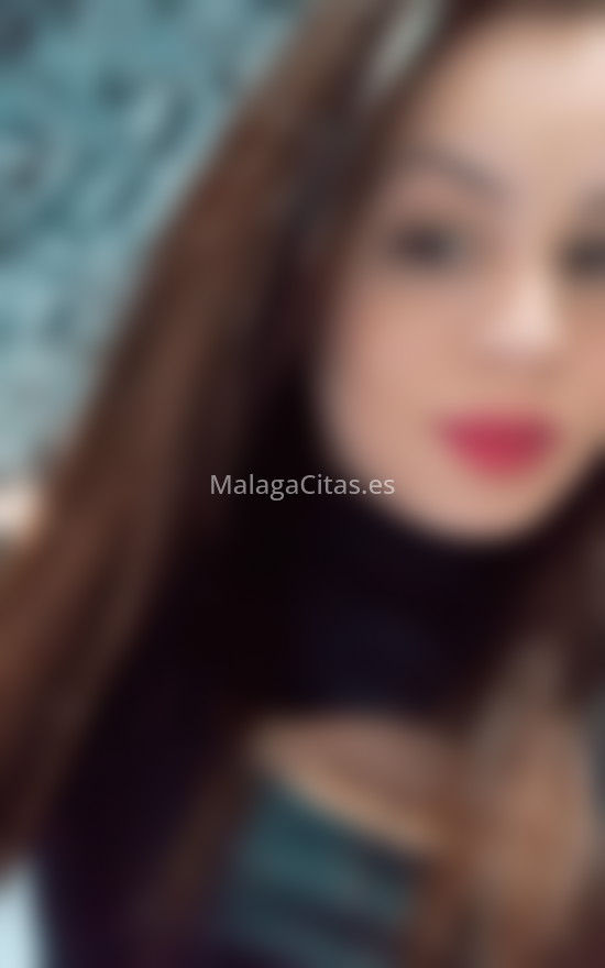 Manuella . 661589443. Citas en MÁLAGA, MÁLAGA. www.malagacitas.es.