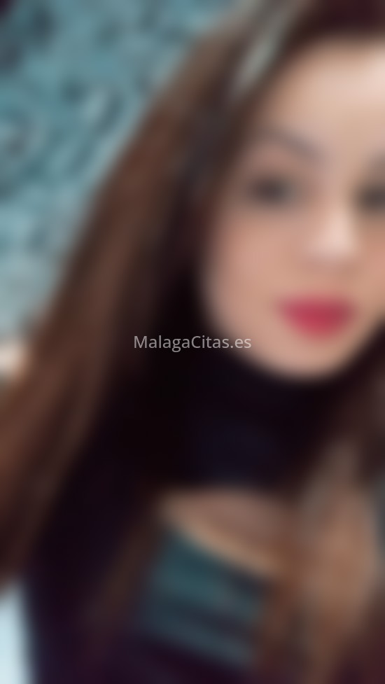 Manuella . 661589443. Citas en MÁLAGA, MÁLAGA. www.malagacitas.es.