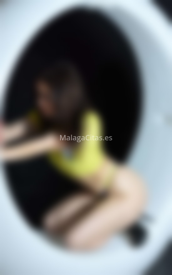 Manuella . 661589443. Citas en MÁLAGA, MÁLAGA. www.malagacitas.es.