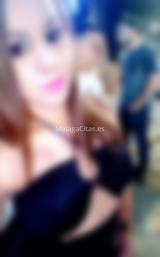 Manuella . 661589443. Citas en MÁLAGA, MÁLAGA. www.malagacitas.es.