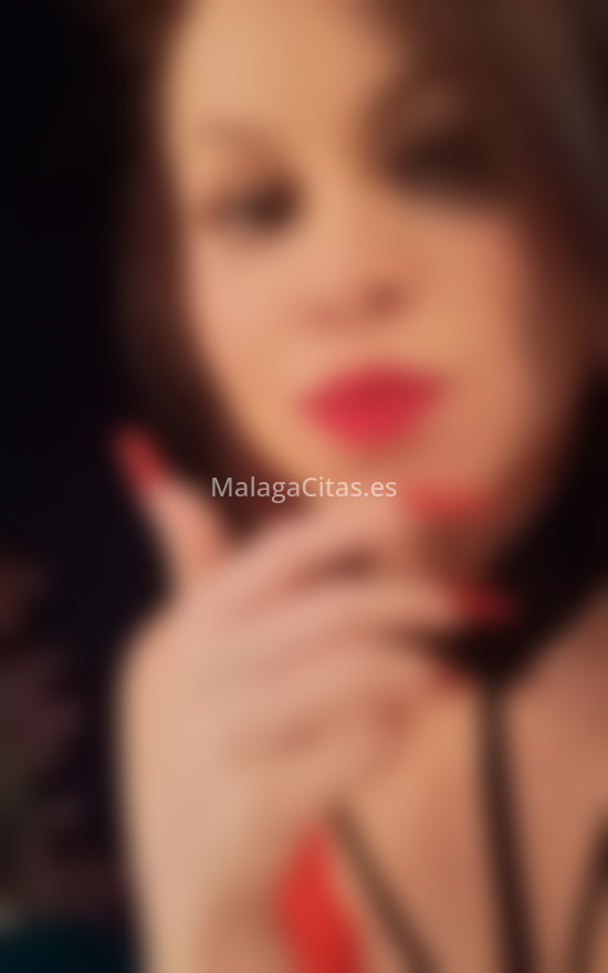 Manuella . 661589443. Citas en MÁLAGA, MÁLAGA. www.malagacitas.es.