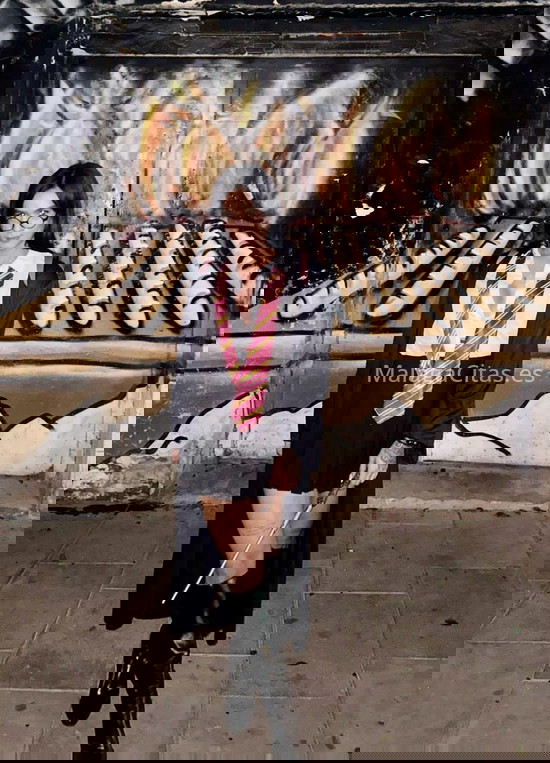 Catalina, chica trans muy femenina . 624243510. Citas en MÁLAGA, MÁLAGA. www.malagacitas.es.