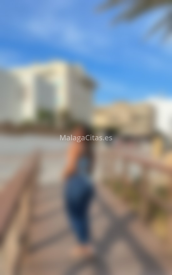 Paris, chica muy inteligente. 637902172. Citas en MÁLAGA, MÁLAGA. www.malagacitas.es.