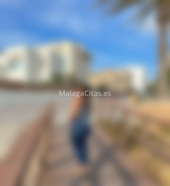 Paris, chica muy inteligente. 637902172. Citas en MÁLAGA, MÁLAGA. www.malagacitas.es.