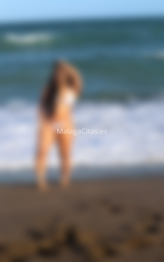 Paris, chica muy inteligente. 637902172. Citas en MÁLAGA, MÁLAGA. www.malagacitas.es.