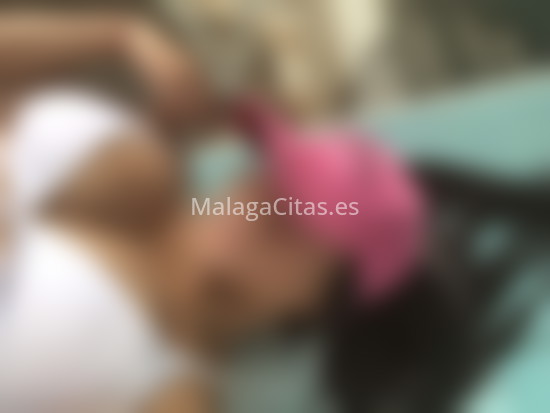 Paris, chica muy inteligente. 637902172. Citas en MÁLAGA, MÁLAGA. www.malagacitas.es.