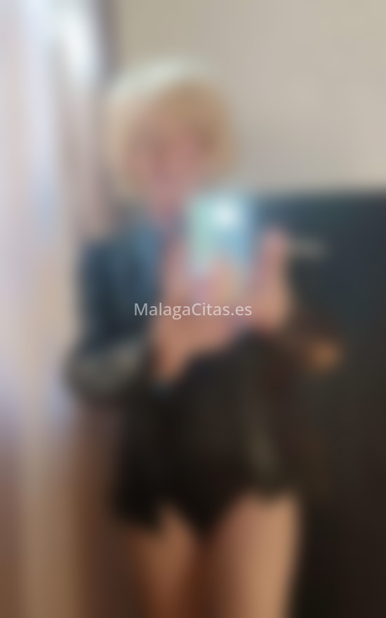 Laura, madurita andaluza independiente. 667581330. Citas en MÁLAGA, MÁLAGA. www.malagacitas.es.