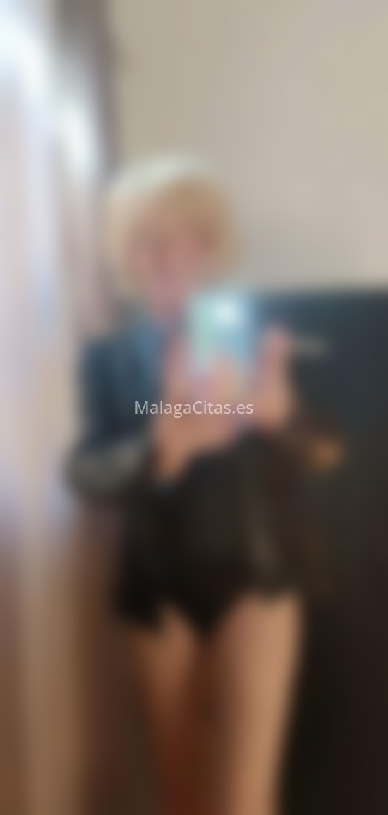 Laura, madurita andaluza independiente. 667581330. Citas en MÁLAGA, MÁLAGA. www.malagacitas.es.