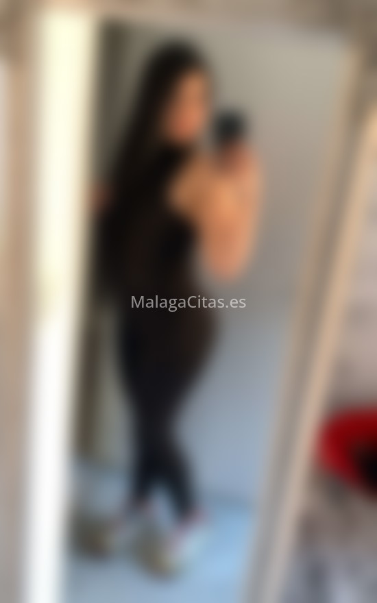 Karla . 610127086. Citas en MÁLAGA, MÁLAGA. www.malagacitas.es.