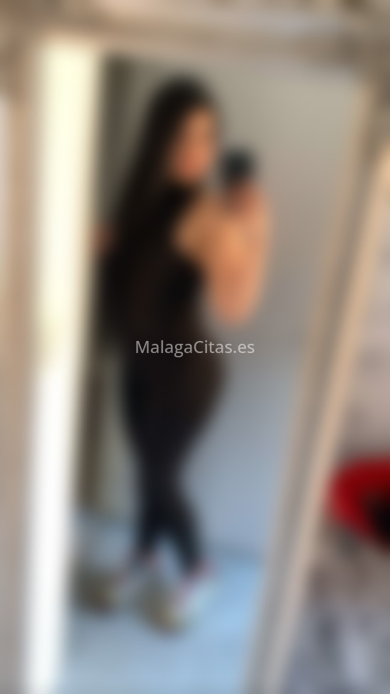 Karla . 610127086. Citas en MÁLAGA, MÁLAGA. www.malagacitas.es.