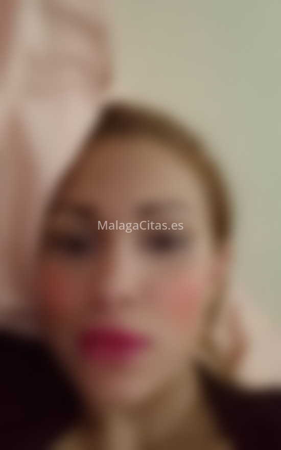 Zara. 670742845. Citas en MÁLAGA, MÁLAGA. www.malagacitas.es.